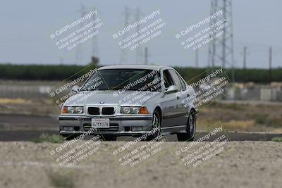 media/May-03-2025-BMW Club of San Diego (Sat) [[6afb605f82]]/C Group/Turn 4/